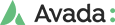projecteers.com Logo
